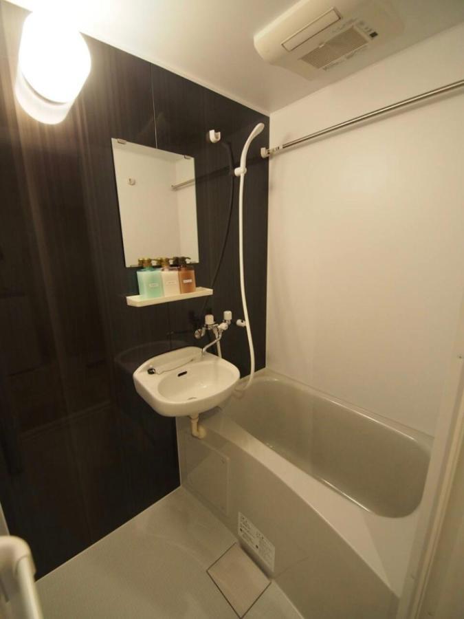 【great Location!】near Shinjuku Sta./cafe#202 Tōkyō