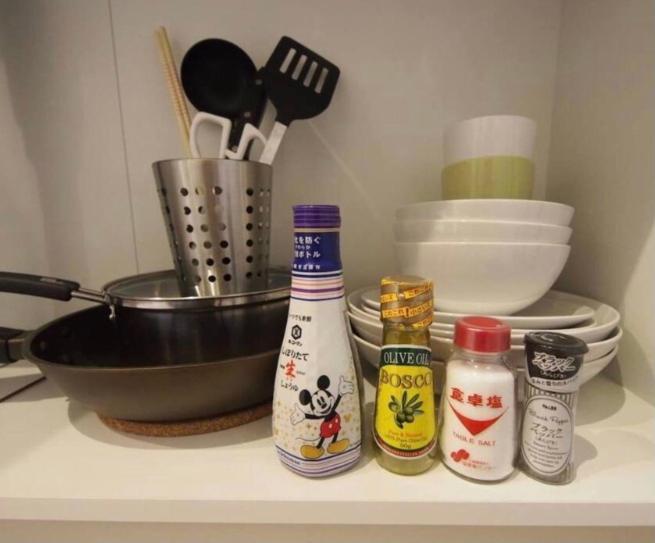【great Location!】near Shinjuku Sta./cafe#202