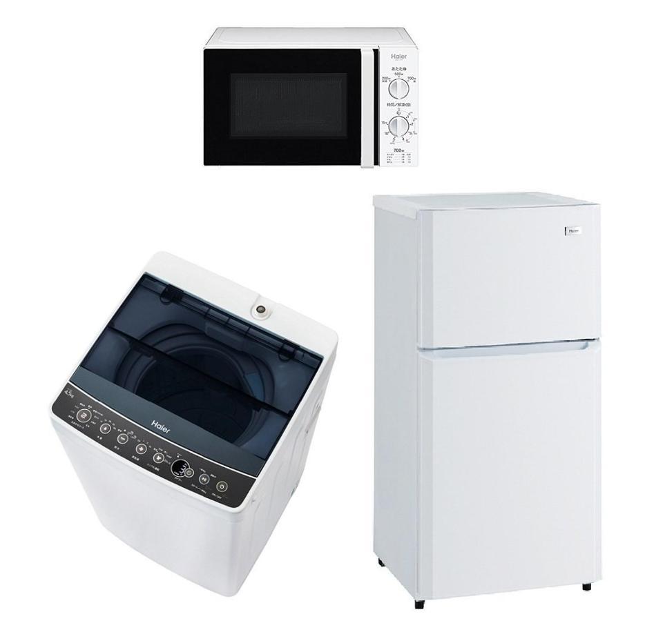 【great Location!】near Shinjuku Sta./cafe#202 Apartemen